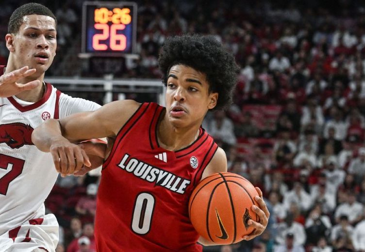 Kentucky vs Tennessee Tech